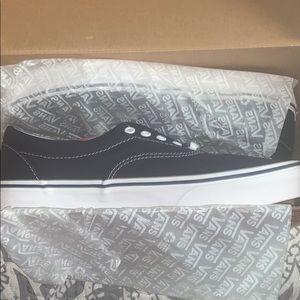 Vans size 10.5